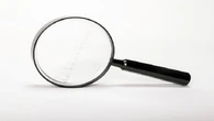 Commissions of inquiry shouldn’t function like trials: Judges Matter