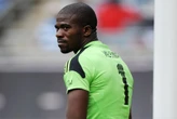 Cross-examination of Bongani Ntanzi to continue in Senzo Meyiwa trial