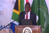 Heritage is a foundation to building SA’s future: Mashatile