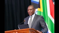 PEPFAR withdrawal won’t cripple fight against HIV/AIDS: Mashatile