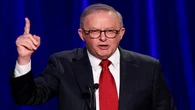 Australia’s Albanese downplays Netanyahu’s criticism as ties sour
