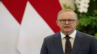 Australia expels Iranian envoy over anti-Semitic attacks