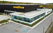 Concern as tyre manufacturer Goodyear starts retrenchment process
