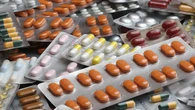 Botswana aims to raise over R3 billion to tackle medication shortage