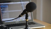 Mac G backlash highlights importance of regulating podcasts: Diko
