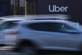 E-hailing services say official recognition can risk driver safety