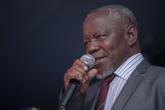 The impact of Dr. Sam Nzima’s Hector Pieterson photograph