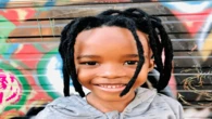 Accused in Ditebogo Phalane case linked to other similar past crimes