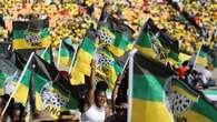 Mbalula confident of full attendance at ANC’s Jan 8 statement in WC