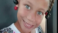 Police following new leads in missing Joshlin Smith’s case