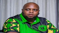 MK Party redeploys SG Shivambu to Parliament
