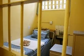 Correctional Services to revamp parole management system