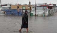 Two people die following heavy rains in KZN