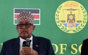 Somaliland to open an embassy in Jerusalem, Israel to reciprocate