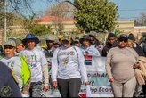 Court dismisses SAHRC’s interdict against Operation Dudula