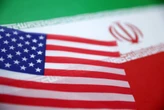 US team heads to Iran talks in Pakistan with low expectations