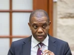 Scopa chair Zibi says govt must deal with corruption with urgency