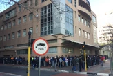 SARS tops R2 trillion revenue milestone for first time