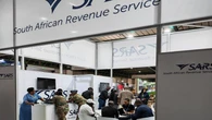 Kieswetter cites trust, modernisation as key to SARS recovery