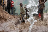 Congo extends ban on trade in minerals from sites in war-hit east