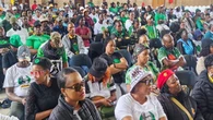 There are still industries that disregard workers’ rights: MK Party