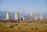 SACP’s Mapaila urges energy policy reform to boost Eskom capacity