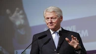 Bill Clinton set to testify on his ties with Epstein