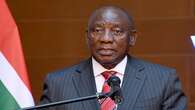 Ramaphosa assures SANDF safety, calls for ceasefire to hold in DRC