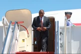 Ramaphosa optimistic US visit will yield positive outcomes