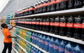 FAWU vows to challenge looming job cuts at Coca-Cola SA