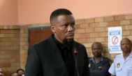 Matipandile Sotheni’s lawyer intends to withdraw from murder case
