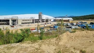 Mpumalanga International Fresh Produce Market remains closed
