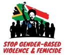 The fight against GBVF must begin at home and community at large