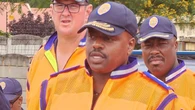 DA calls for suspension of EMPD deputy over alleged ‘Cat’ Matlala