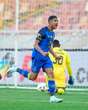 Cape Town City beats Sekhukhune to book spot in MTN-8 semis