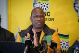‘External masterminds’ to blame for E.Cape ANC conference collapse