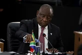 SA launches G20 taskforce to examine global wealth inequality