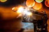 Seven killed in separate shooting incidents in Stellenbosch