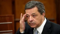 SARB ‘puts the Steinhoff matter to bed’ with settlement of R6.3 bln