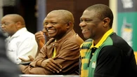Mashatile remembers Mabuza as an advocate for unity