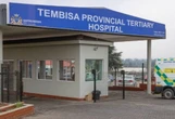 Tembisa Hospital syndicates committed treasonous acts: Dhlomo 