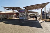 Tembisa Hospital an active crime scene: OUTA