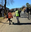 Crackdowns on Joburg City buildings meant to restore dignity
