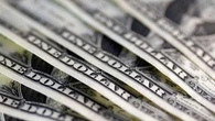 Asian shares up but set for weekly loss after hawkish Fed