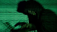 News organisations battle widespread content misuse online