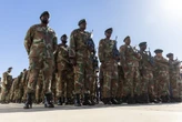 Manenberg’s problems run deeper than just crime: Resident