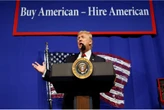 H-1B workers race to US as Trump order sparks dismay, confusion