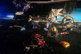 EFF confirms Vryheid bus crash victims are party supporters