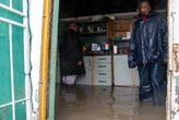 80% of South African homeowners are underinsured: Expert