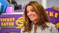 Nature been my sanctuary during cancer treatment: UK Princess Kate